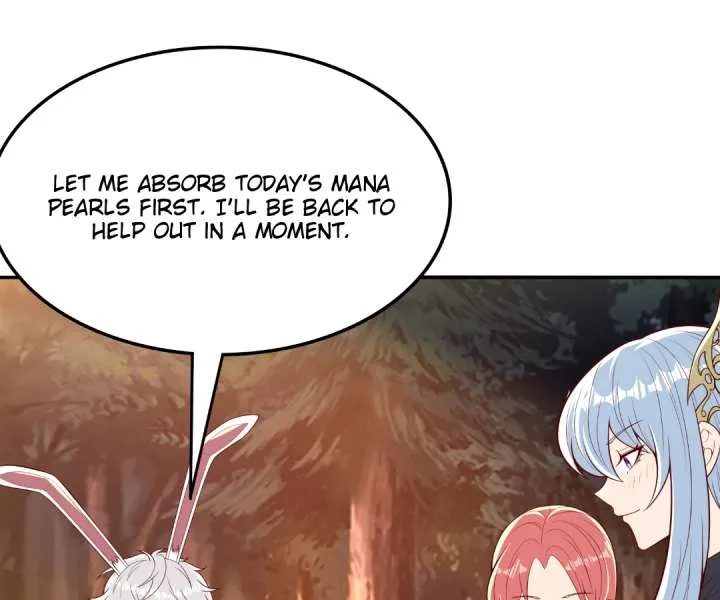 Aura Recovery: I Get a New Skill Everyday Chapter 275 page 69