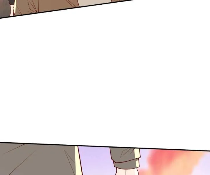 Aura Recovery: I Get a New Skill Everyday Chapter 275 page 58