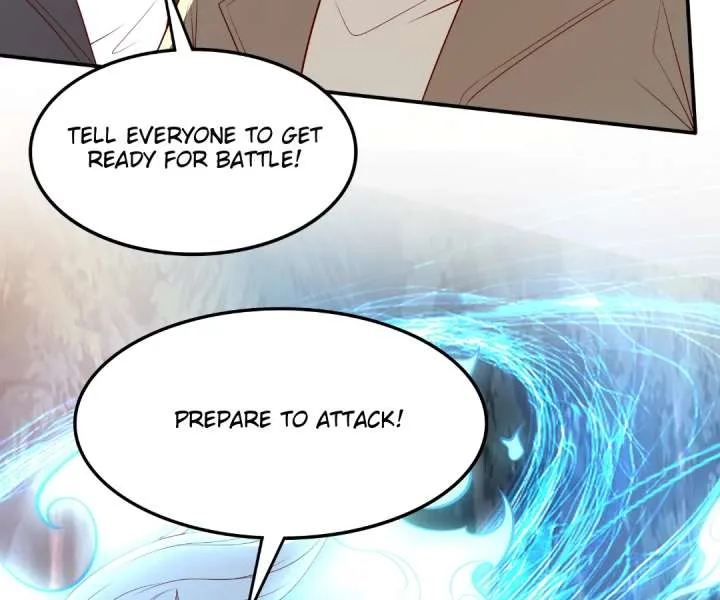 Aura Recovery: I Get a New Skill Everyday Chapter 275 page 51