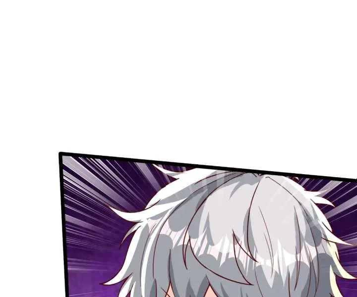 Aura Recovery: I Get a New Skill Everyday Chapter 280 page 32