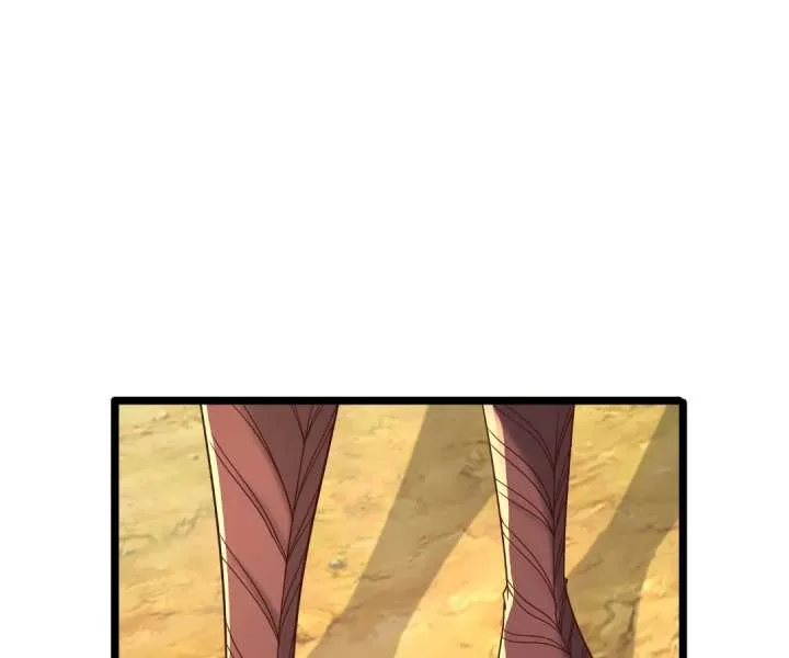 Aura Recovery: I Get a New Skill Everyday Chapter 276 page 74