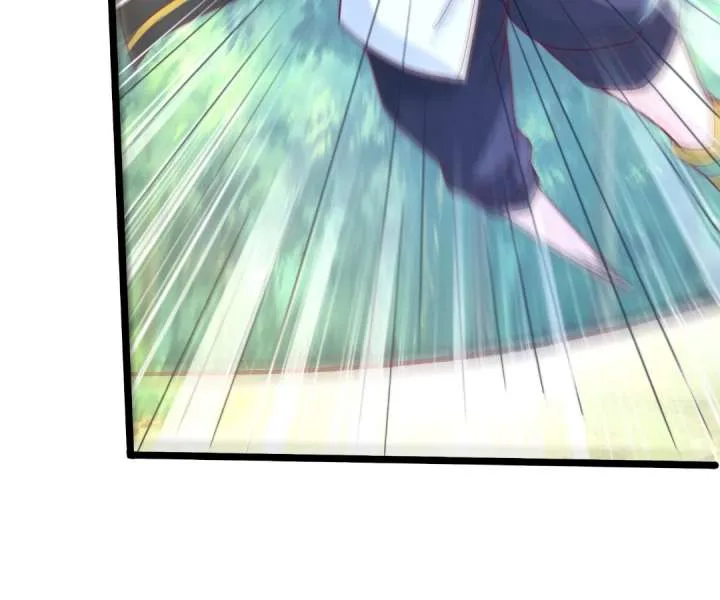 Aura Recovery: I Get a New Skill Everyday Chapter 280 page 26