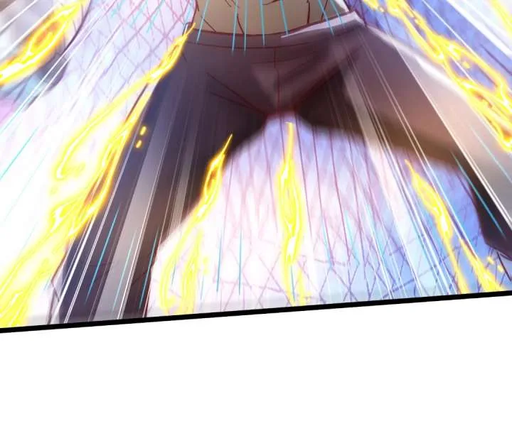 Aura Recovery: I Get a New Skill Everyday Chapter 280 page 29