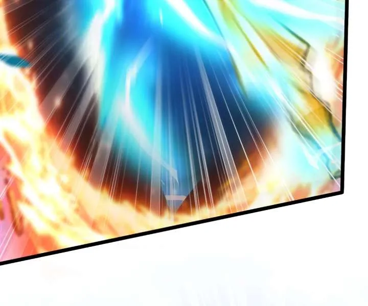 Aura Recovery: I Get a New Skill Everyday Chapter 280 page 38