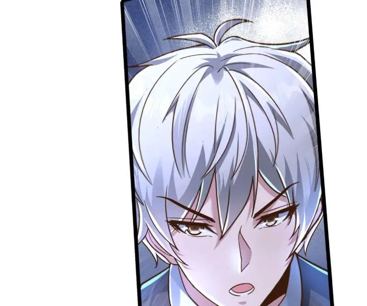Aura Recovery: I Get a New Skill Everyday Chapter 276 page 90