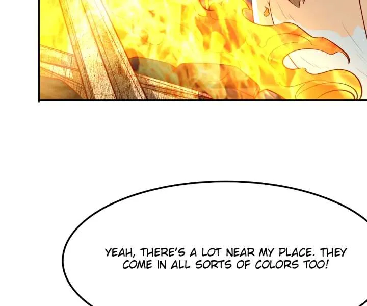 Aura Recovery: I Get a New Skill Everyday Chapter 275 page 82