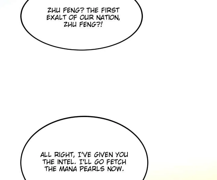 Aura Recovery: I Get a New Skill Everyday Chapter 282 page 54