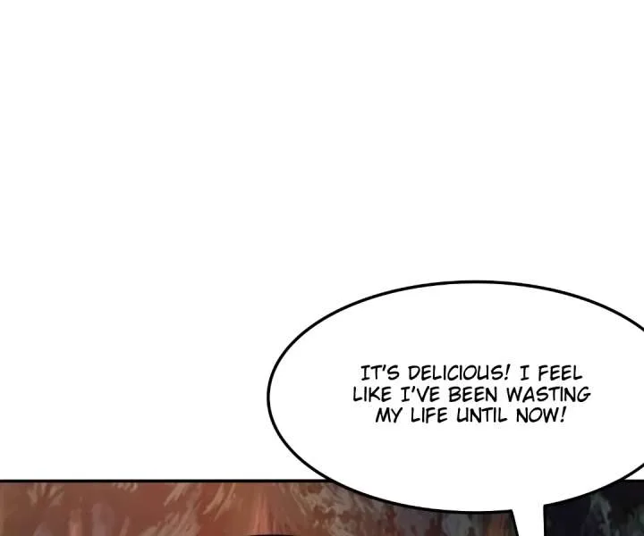 Aura Recovery: I Get a New Skill Everyday Chapter 275 page 77