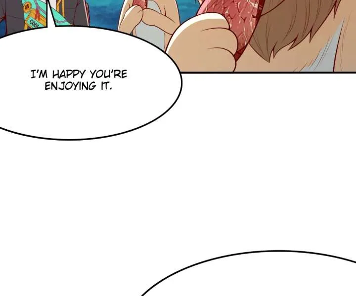 Aura Recovery: I Get a New Skill Everyday Chapter 275 page 79