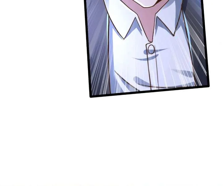 Aura Recovery: I Get a New Skill Everyday Chapter 276 page 91