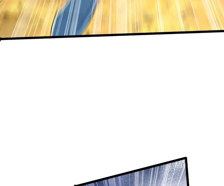 Aura Recovery: I Get a New Skill Everyday Chapter 276 page 89