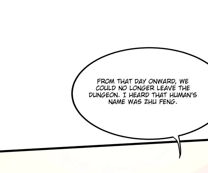 Aura Recovery: I Get a New Skill Everyday Chapter 282 page 51
