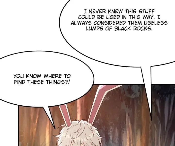 Aura Recovery: I Get a New Skill Everyday Chapter 275 page 80