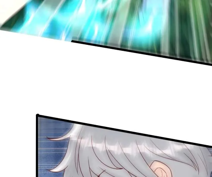 Aura Recovery: I Get a New Skill Everyday Chapter 280 page 41