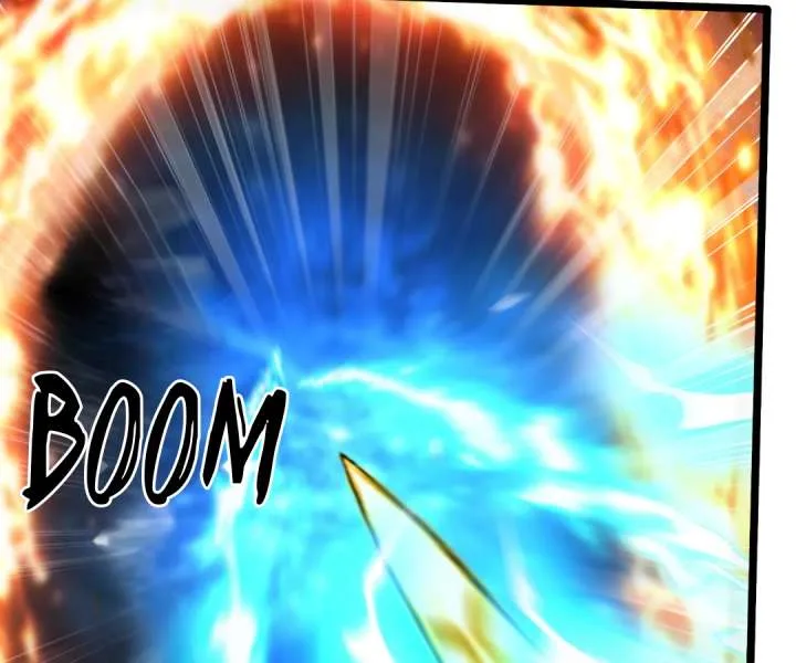Aura Recovery: I Get a New Skill Everyday Chapter 280 page 37