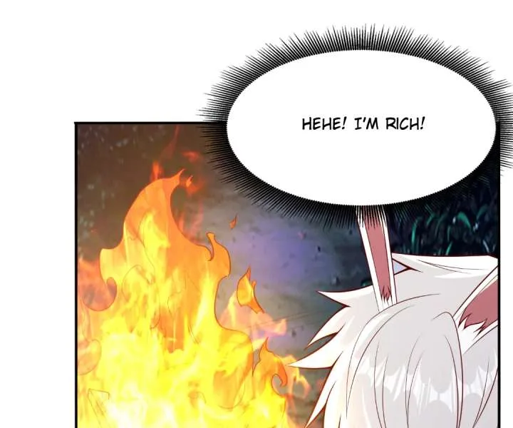 Aura Recovery: I Get a New Skill Everyday Chapter 275 page 87