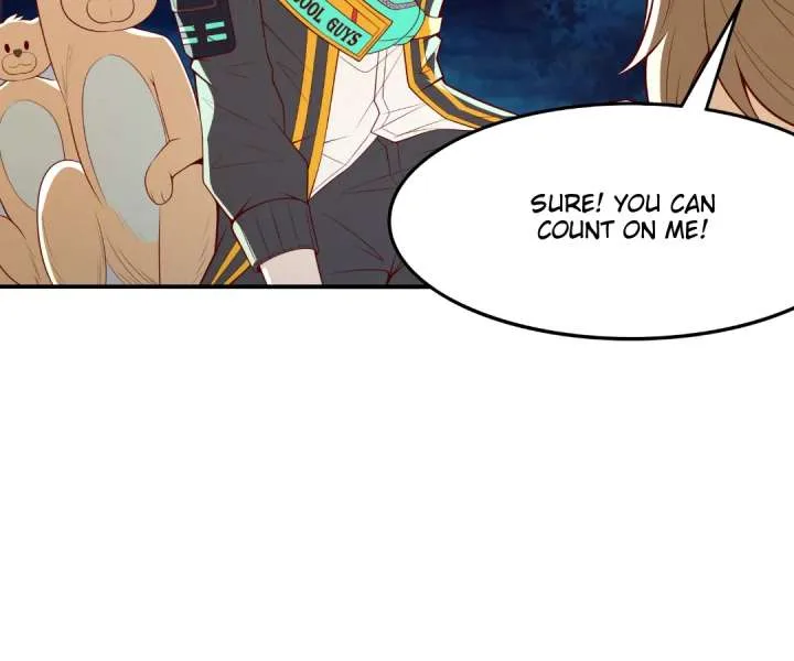 Aura Recovery: I Get a New Skill Everyday Chapter 275 page 86