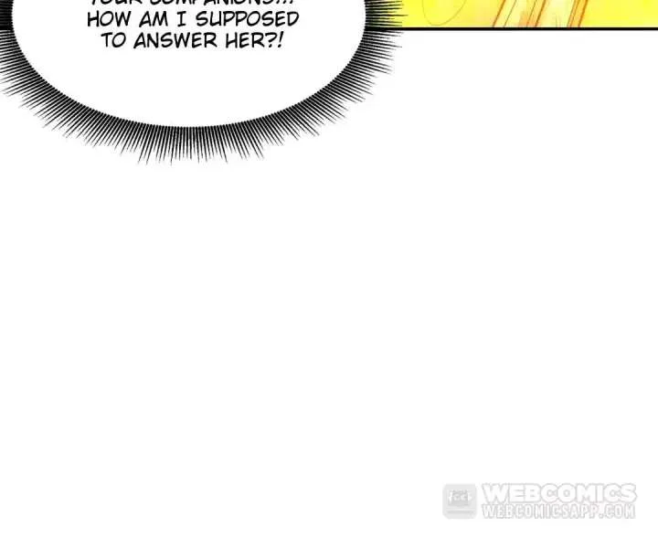 Aura Recovery: I Get a New Skill Everyday Chapter 275 page 76