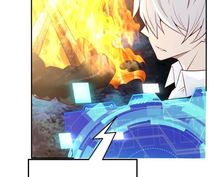 Aura Recovery: I Get a New Skill Everyday Chapter 275 page 88
