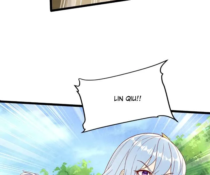 Aura Recovery: I Get a New Skill Everyday Chapter 280 page 50