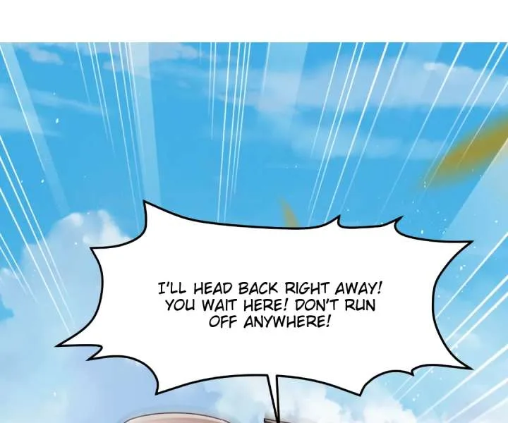 Aura Recovery: I Get a New Skill Everyday Chapter 283 page 16