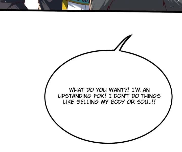 Aura Recovery: I Get a New Skill Everyday Chapter 282 page 59