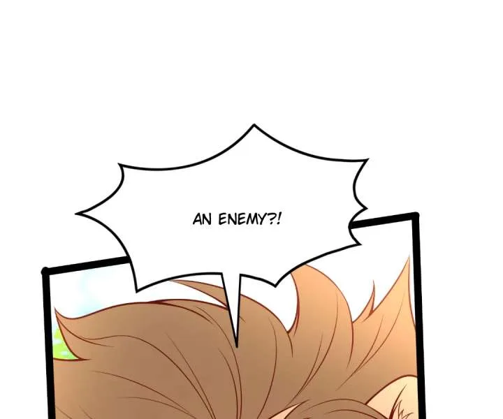 Aura Recovery: I Get a New Skill Everyday Chapter 275 page 105