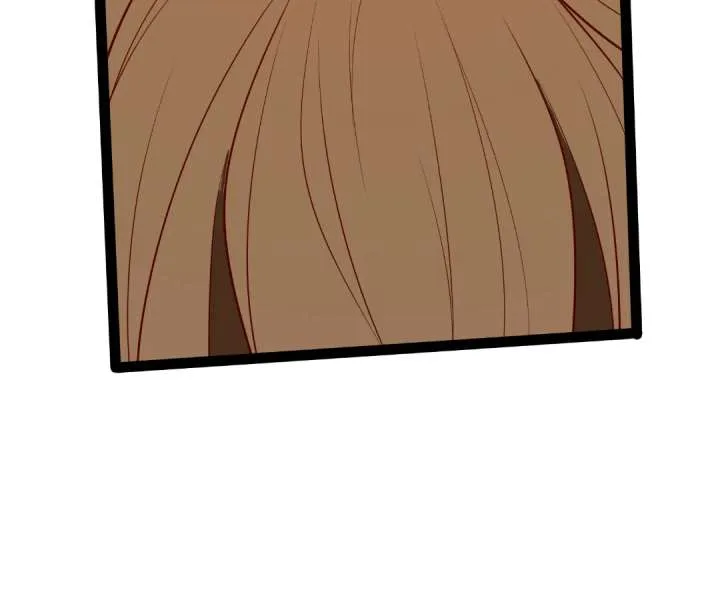 Aura Recovery: I Get a New Skill Everyday Chapter 275 page 107