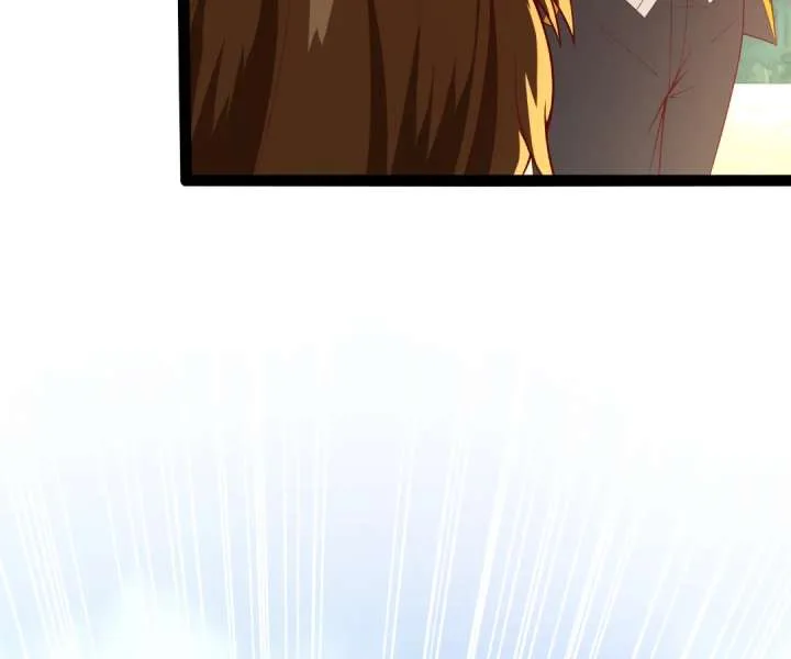 Aura Recovery: I Get a New Skill Everyday Chapter 275 page 110