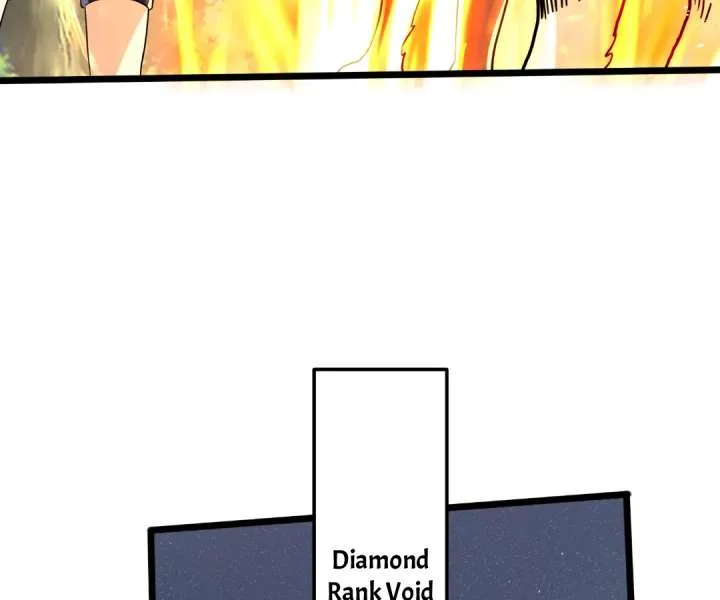 Aura Recovery: I Get a New Skill Everyday Chapter 283 page 45