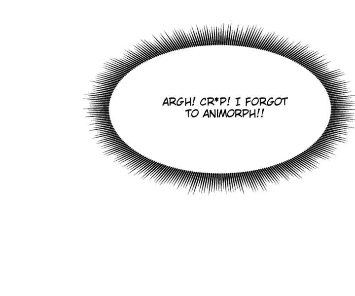 Aura Recovery: I Get a New Skill Everyday Chapter 275 page 114