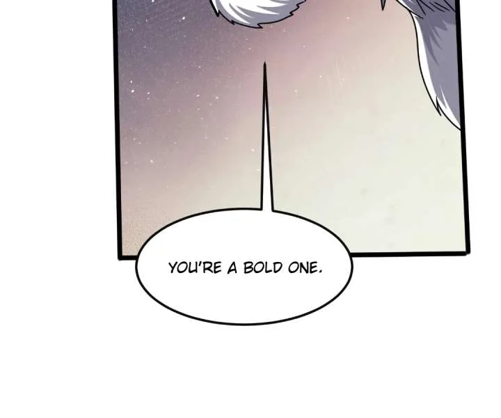 Aura Recovery: I Get a New Skill Everyday Chapter 283 page 47