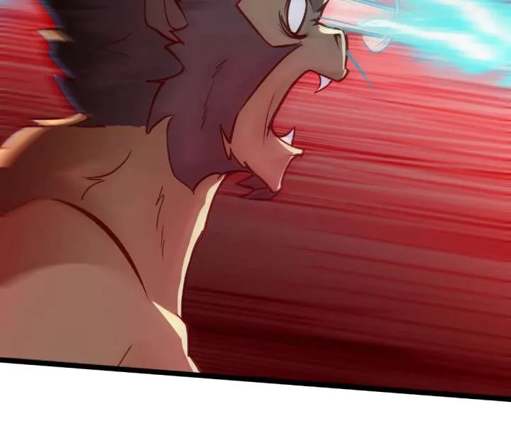 Aura Recovery: I Get a New Skill Everyday Chapter 280 page 63