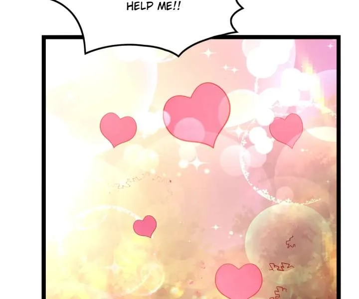 Aura Recovery: I Get a New Skill Everyday Chapter 275 page 9