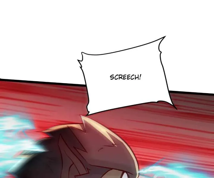 Aura Recovery: I Get a New Skill Everyday Chapter 280 page 62