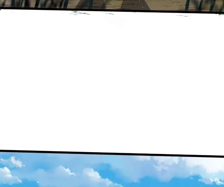 Aura Recovery: I Get a New Skill Everyday Chapter 283 page 42