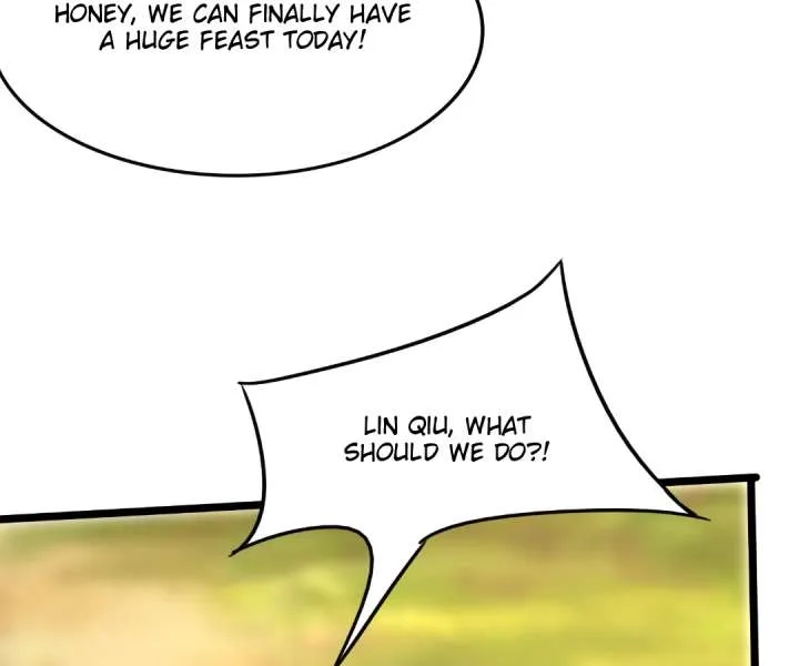 Aura Recovery: I Get a New Skill Everyday Chapter 279 page 5