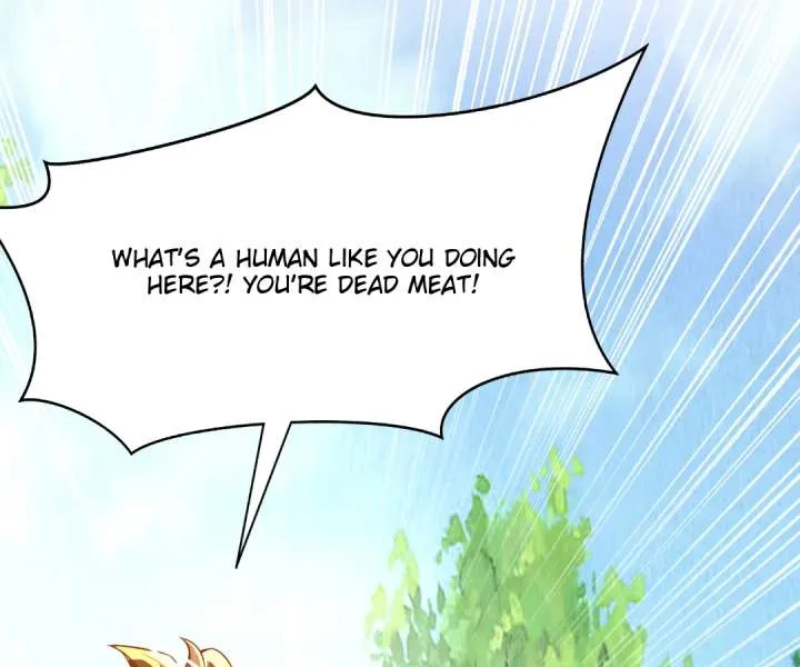 Aura Recovery: I Get a New Skill Everyday Chapter 275 page 111