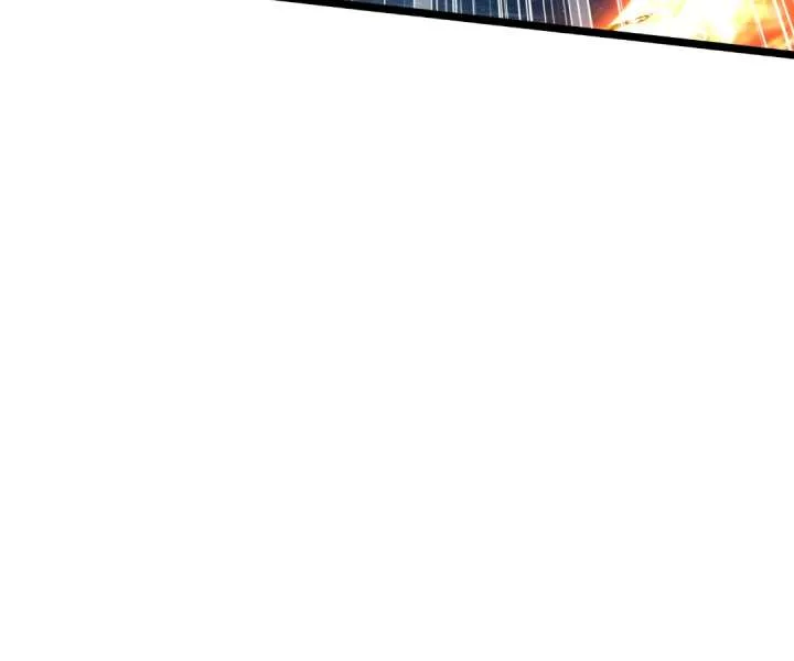 Aura Recovery: I Get a New Skill Everyday Chapter 280 page 61
