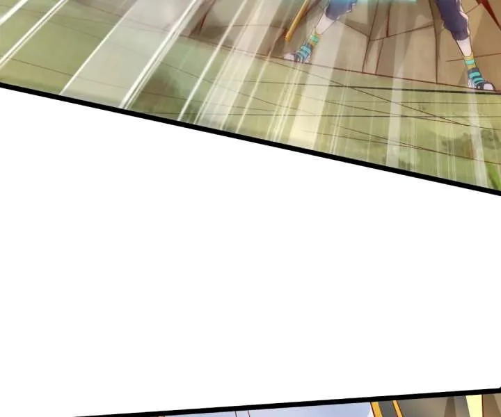 Aura Recovery: I Get a New Skill Everyday Chapter 280 page 70