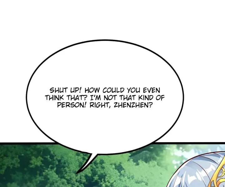 Aura Recovery: I Get a New Skill Everyday Chapter 278 page 2