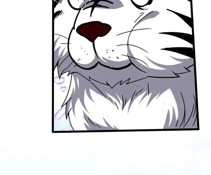 Aura Recovery: I Get a New Skill Everyday Chapter 283 page 63