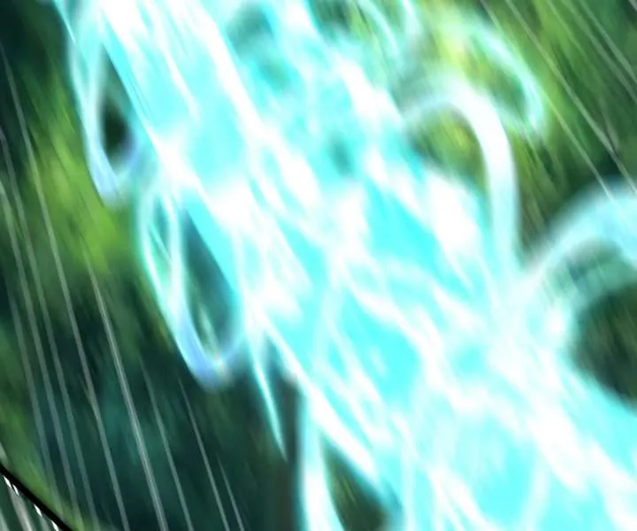 Aura Recovery: I Get a New Skill Everyday Chapter 280 page 66