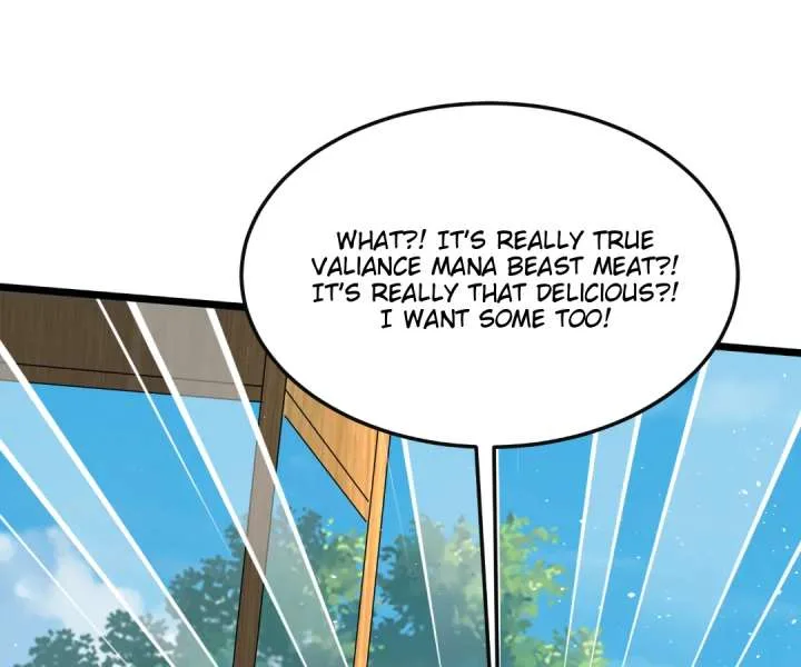 Aura Recovery: I Get a New Skill Everyday Chapter 283 page 67