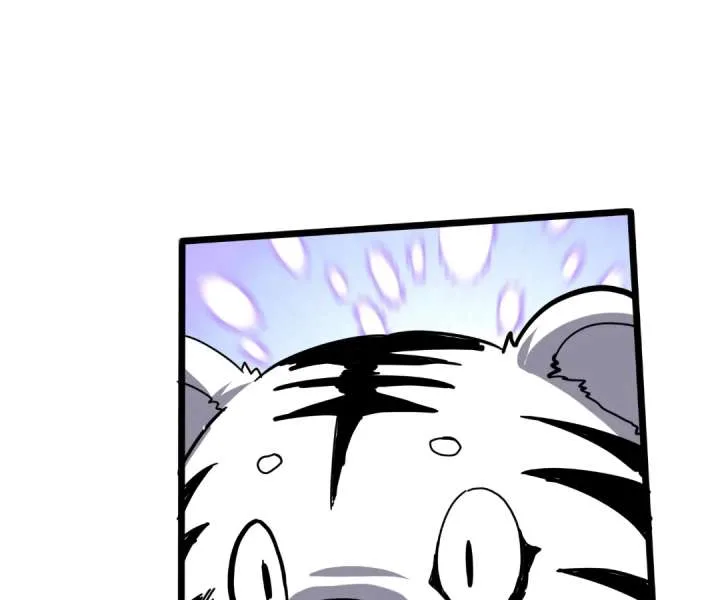 Aura Recovery: I Get a New Skill Everyday Chapter 283 page 62