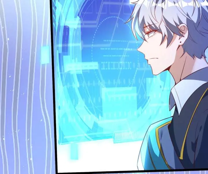 Aura Recovery: I Get a New Skill Everyday Chapter 285 page 5