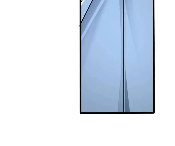 Aura Recovery: I Get a New Skill Everyday Chapter 278 page 15