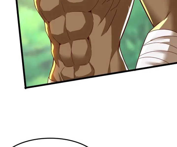 Aura Recovery: I Get a New Skill Everyday Chapter 279 page 22