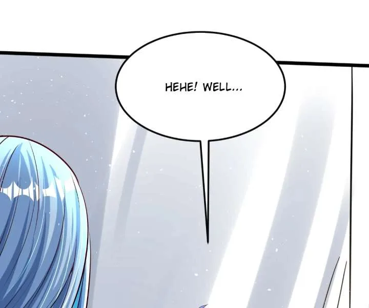 Aura Recovery: I Get a New Skill Everyday Chapter 283 page 83