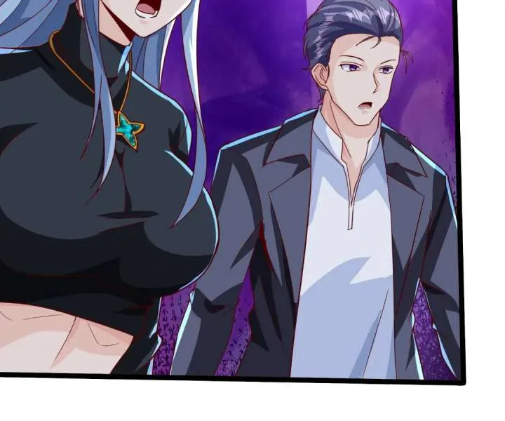 Aura Recovery: I Get a New Skill Everyday Chapter 280 page 74